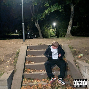 How did I get myself into this mess?