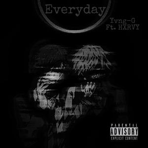 Everyday