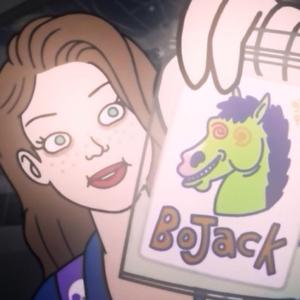 FLY STYLE (feat. WAYS)