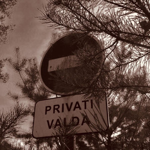 Privati Valda