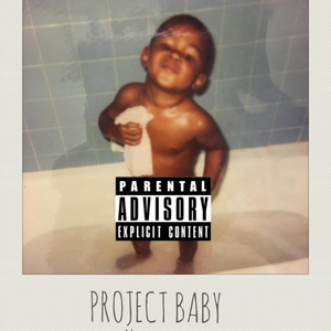 PROJECT BABY
