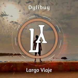 Largo Viaje