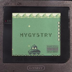 MYGYSTRY