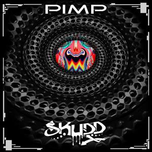 Pimp
