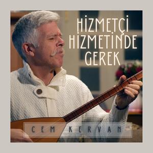 Hizmetçi Hizmetinde Gerek