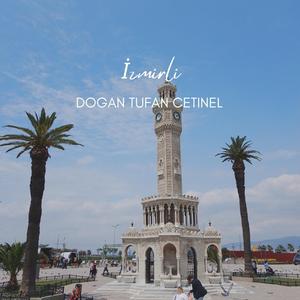 Izmirli
