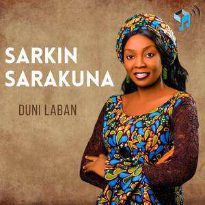 Sarkin Sarakuna