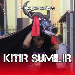 Kitir Sumilir