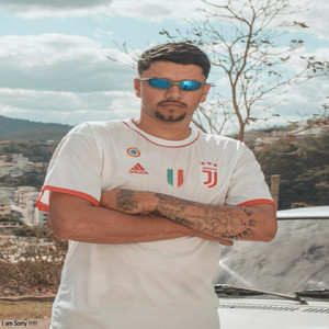 HOJE NOSSA TROPA TÁ A MILHÃO