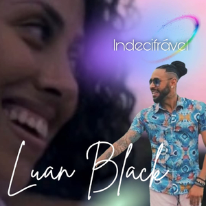 Indecifrável