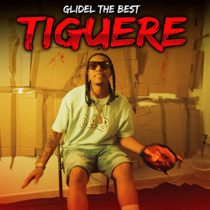 Tiguere
