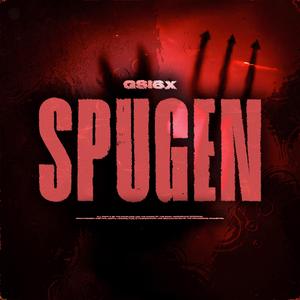 SPUGEN