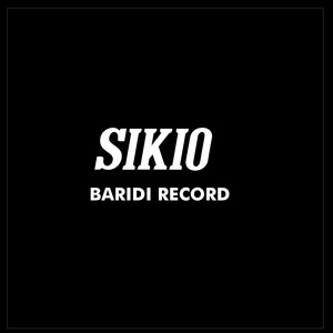 Sikio
