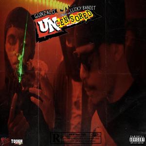 Get Rich Or Die Tryin (feat. Gunzalo)