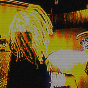 Bigger Than What We Got (Ayowitty Remix)