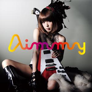 風の記憶～to the end of the world～