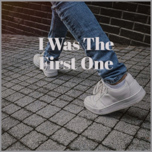 I'll Never Stand In Your Way