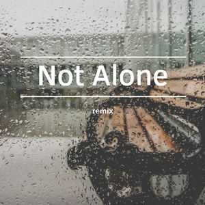 并不孤独(remix) (remix)