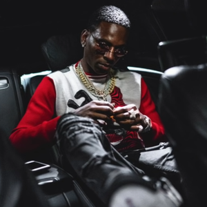 【FREE】轰炸Memphis 孟菲斯 Type Beat 刀脚