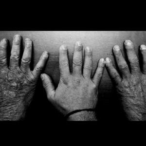 Abbiamo Vinto (melody)