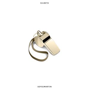 Silbato