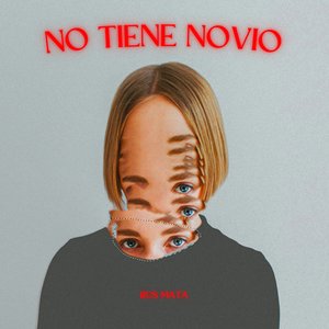 No Tiene Novio
