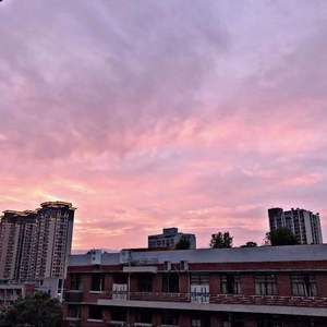 你还怕大雨吗2018