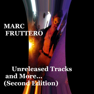 Miracle of Love (Space Sound Italo Mix) [Unreleased Third Take]
