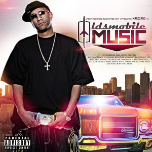 Smoke Break with Boozilla (feat. Boozilla)