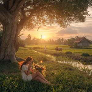 ស្នាមជាប់បេះដូង