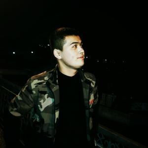 Оштун Периси