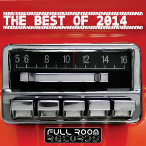 Brasil Nine Hundred (Ivan Kay Club Mix)