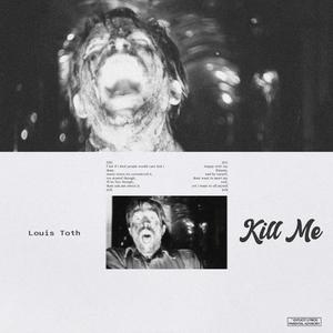 Kill Me