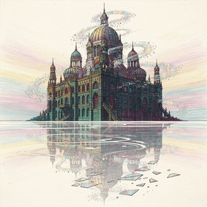 Empire Illusion