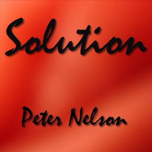 Solution