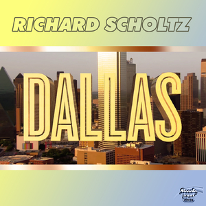 Dallas (Original Mix)