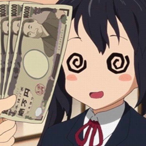 질러줘!