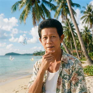 ឥតពលម្រាមដៃ