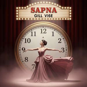 SAPNA