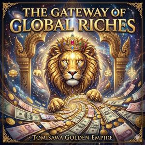 LASER FOCUS AWAKENING (การตื่นรู้แห่งสมาธิอันเฉียบคม)