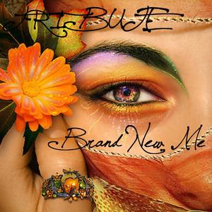 Brand New Me