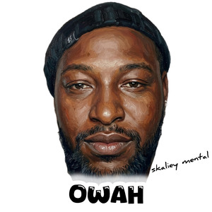OWAH
