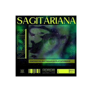 Sagitariana