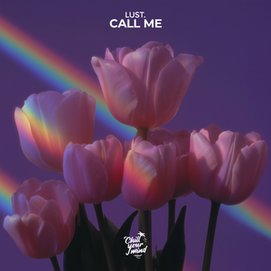 Call Me