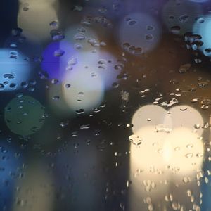 FREE【下雨天】POP TYPE BEAT