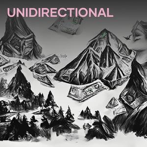 Unidirectional
