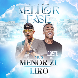 Deus Sabe Oque Você Precisa