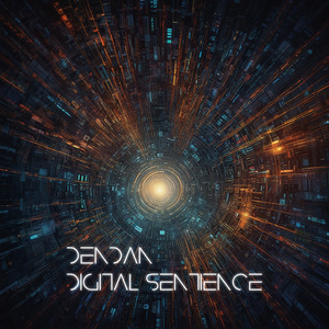 Digital Sentience