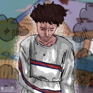 Daniel Bryan (feat. Lil Ej)