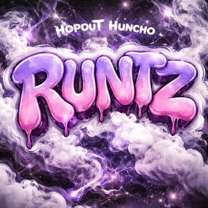 Runtz